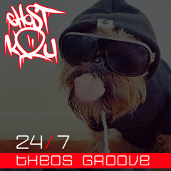 24/7 Theos Groove