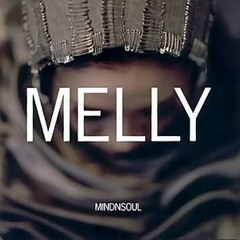 Melly Goeslaw-Gantung (cut)