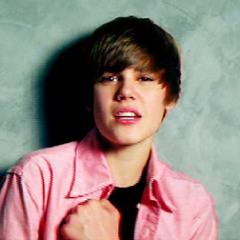 Justin Bieber-Eenie Meenie (cut)