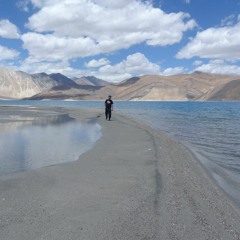 Surrender To Your Soul