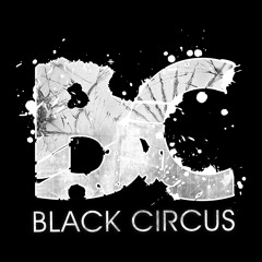 Angy Kore - The Wah Theory (Lukas Freudenberger) [Black Circus]