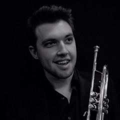 Giving the Bach A Bash! Mr Toad's Wild Ride - Trumpets