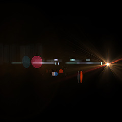 Nightcore is amazing