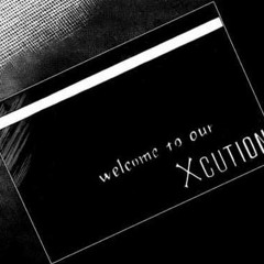 Welcome to our Xcution