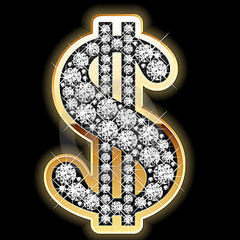 ~ april diamondzzz btchz ~