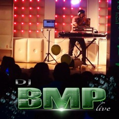 BALADAS MEXICANAS DEL RECUERDO MIX 2 DJ BMP IN THE MIX