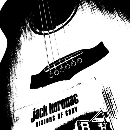 On the Road Again (Bob Dylan Cover)