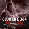 Tiëstos Club Life Podcast 364 - First Hour