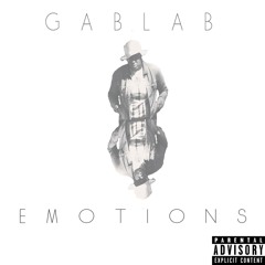 So Rich(Prod.By Prodege)