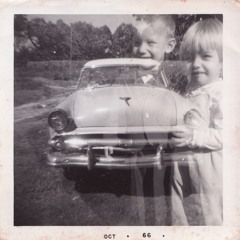 Media Track (Instrumental)