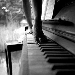 aqualung lucy schwartz-cold