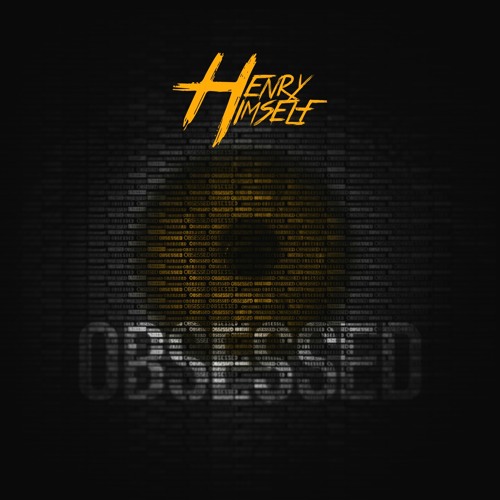 Henry Himself - Obsessed (Original Mix)