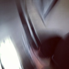 Deletion Pass (stripped)