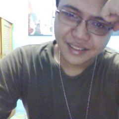 Humaini_hd - Suatu Perasaan