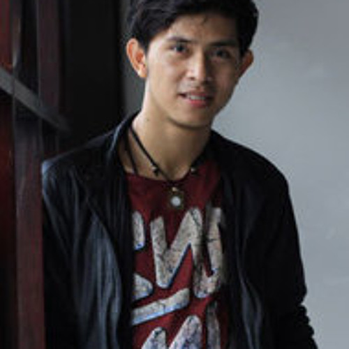 Cakra Khan - Opera Tuhan