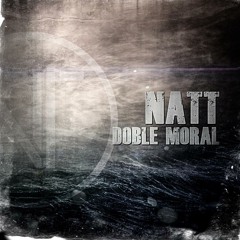 NATT-DOBLE MORAL- ( telehit music band )