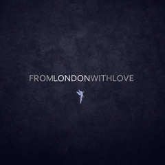 Alicia Keys - You Dont Know My Name (FRMLDN Rework)