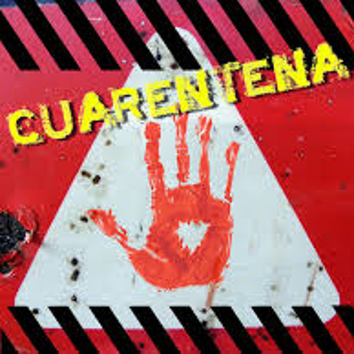 CLOSED MIX final Avanti tutti for Koh tao club