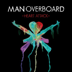 Heart Attack