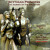 Artwork for SCYTHIAN PRINCESS Journey Of The Ancestors - ft BAND OF RAIN