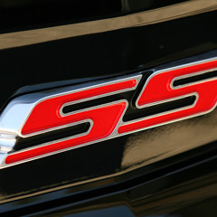 STAIN SAVAGE-STEAK ( KING OF BARZ CHAPTER 1)