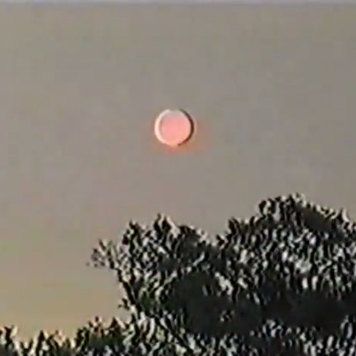 スペースカウボーイ