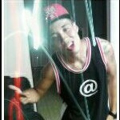 Colorado Rap Shit Oficial