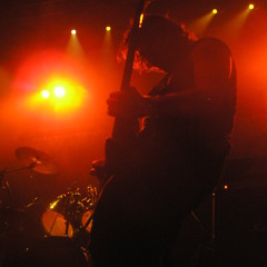 Don't love you (Catapult Club 2006)