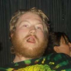 Marlene-shaw house mash up vs tiesto in search of sunrise