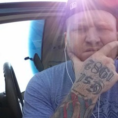 No Guarantees Ft AJayOfficial, Chief and Champagne City