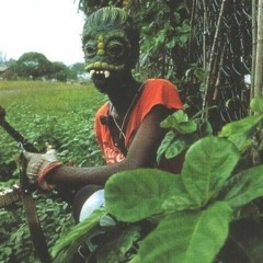 Mad Props (kos Prod.)