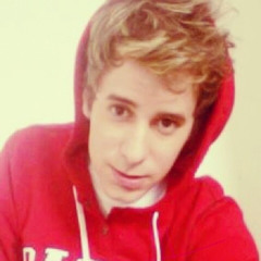 Thur - SetMix Mar/Abr