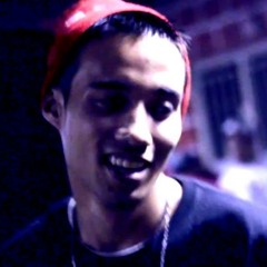 IM KILLIN IT REMIX ft TAZ