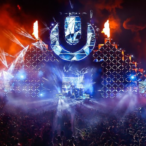 Tim Mason - Starlight (Original Mix) "FREE DOWNLOAD for our 100 followers"