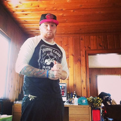 For Certain Ft AJay Official