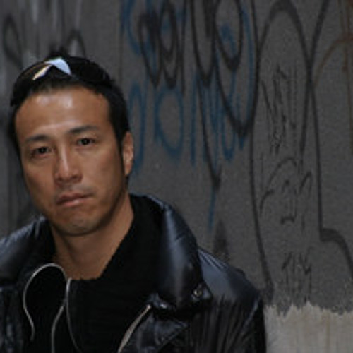 Stream Osaka37 01 Listen To 山崎拓巳fca Cd Playlist Online For Free On Soundcloud