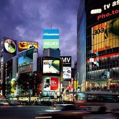 Put On For My City Ft Beyond