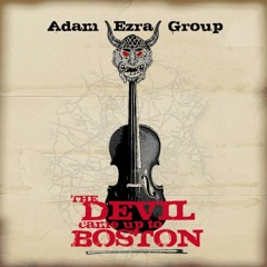 The Devil Came Up To Boston (explicit lyrics)