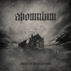 Abomnium - Solace