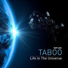 Taboo - Astrological Symbol (Iono Music)