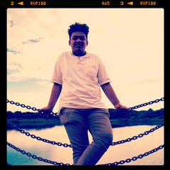asik asik