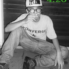 Mr. CREESE ft Taman Reggae Borneo - Musik Hati