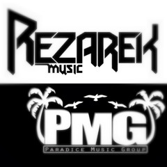 Across Borders Mec Ft Boy Moslin