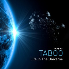 Taboo - Lost Worlds (Iono Music)