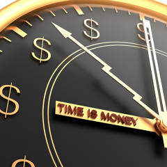 You Can Have'M - Icie Badd, Killatina