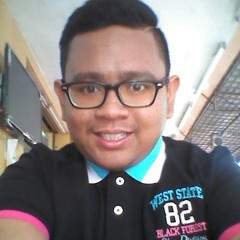 AXL'S-Andai Dapat Ku Undur Masa (cover by fiq phlow)