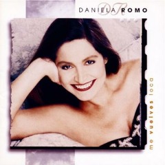 Alma, Corazón y vida | Daniela Romo