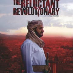 TSWI Ep 11 - Changelings