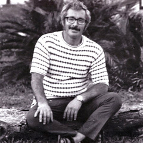 Stream Lecture by Sidney Jourard by Congregation EmanuEl Listen online for free on SoundCloud