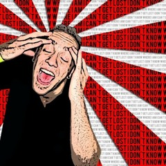 Stomper: Welcome You